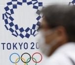 /haber/olimpiyatlarin-surdugu-japonya-da-rekor-artis-247952