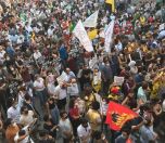 /haber/konya-daki-katliam-taksim-de-protesto-edildi-247996