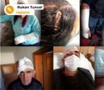 /haber/lawyer-karabulut-attack-was-carried-out-very-professionally-248029