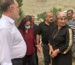 /haber/hdp-in-flood-hit-van-province-baskale-must-be-declared-a-disaster-area-248033