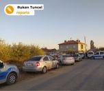 /haber/deadly-attack-on-kurdish-family-they-were-threatened-with-death-unless-they-left-248037