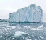 /haber/gronland-buzullar-hizla-eriyor-248040