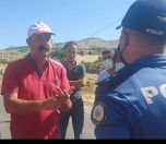/haber/forest-fire-in-dersim-mayors-prevented-from-entering-the-site-248041