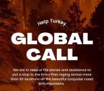 /haber/altun-help-turkey-kampanyasi-devletimizi-aciz-gosteriyor-248042