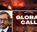 /haber/help-turkey-campaign-makes-the-state-look-incapable-says-communications-director-248044