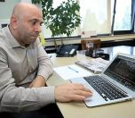 /haber/cumhuriyet-editor-in-chief-kucukkaya-withdraws-his-resignation-248049