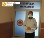 /haber/criticizing-the-racist-attack-in-konya-journalist-faces-an-investigation-248055