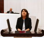 /haber/hdp-requests-parliamentary-inquiry-into-execution-lists-248096
