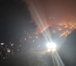 /haber/174-forest-fires-in-39-provinces-in-8-days-14-fires-still-raging-248177