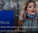 /haber/10-women-journalists-subjected-to-physical-assaults-in-turkey-in-july-248213