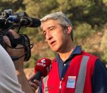 /haber/forest-fire-in-marmaris-the-aerial-support-is-still-not-enough-248214
