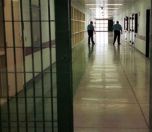/haber/prisoners-still-subjected-to-strip-search-in-turkey-s-prisons-248245