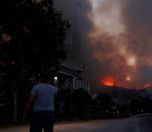 /haber/forest-fire-in-milas-flames-reach-thermal-plant-evacuation-begins-248247