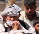 /yazi/lacking-prospects-for-the-future-of-displaced-afghans-in-turkey-248251
