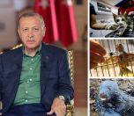 /haber/erdogan-speaks-about-fires-cattle-sheep-white-meat-we-will-pay-for-them-all-248270