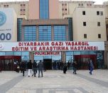 /haber/diyarbakir-da-gunluk-vaka-2-bine-ulasti-servisler-doldu-248291