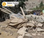 /haber/ngos-launch-an-aid-campaign-for-flood-hit-van-the-damage-is-enormous-248294