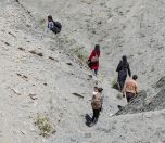 /haber/van-da-afganistanli-bir-multecinin-cesedi-bulundu-248304