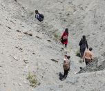 /haber/dead-body-of-an-afghan-refugee-found-in-van-248315