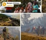 /haber/neighborhood-heads-in-manavgat-measures-insufficient-everything-burned-to-the-ground-248316