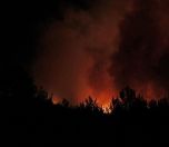 /haber/forest-fires-raging-across-turkey-for-10-days-13-fires-continue-in-6-cities-248325