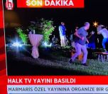 /haber/attack-on-halk-tv-live-broadcast-in-fire-hit-marmaris-248326