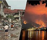 /yazi/fires-will-be-erdogan-s-golcuk-earthquake-248341