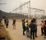 /haber/journalists-denied-accreditation-at-the-entrance-to-power-plant-in-fire-hit-milas-248346