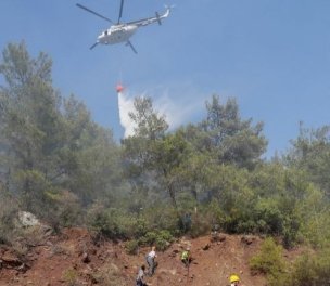 /haber/wildfires-in-mugla-every-day-we-start-all-over-again-248352