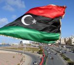 /haber/af-orgutu-libya-da-ulusal-birlik-hukumeti-milisleri-ve-silahli-gruplari-mesru-gostermemeli-248387