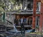 /haber/taliban-ilk-kez-bir-vilayet-merkezini-ele-gecirdi-248390