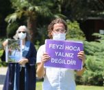 /haber/bogazici-university-prevented-from-teaching-classes-ercin-files-two-lawsuits-248483