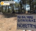 /haber/105-trees-cut-down-in-fire-hit-mugla-s-akbelen-we-will-stand-fast-248485