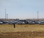 /haber/farmers-protest-power-cuts-with-tractors-in-urfa-248539