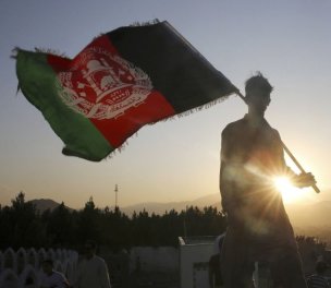 /haber/afghanistan-as-taliban-advances-turkey-s-role-after-us-withdrawal-still-unclear-248552