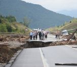 /haber/heavy-rainfall-leads-to-flood-and-landslide-in-black-sea-region-248571
