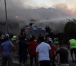 /haber/minister-of-forestry-fire-in-mugla-s-bodrum-contained-248574