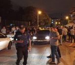 /haber/refugees-targeted-following-a-fight-in-ankara-s-altindag-248588