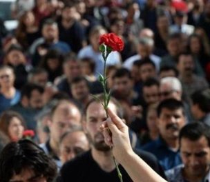 /haber/council-of-state-rules-interior-ministry-not-culpable-for-2015-ankara-massacre-248601