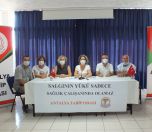 /haber/antalya-medical-chamber-slams-the-cancellation-of-health-workers-annual-leaves-248618