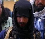 /haber/afganistan-taliban-ilerledikce-zalimlesiyor-248633