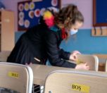 /haber/survey-70-percent-of-parents-want-in-class-education-to-start-248644