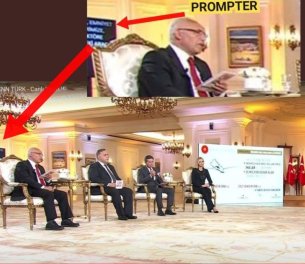 /haber/erdogan-uses-teleprompter-to-answer-journalists-questions-during-live-broadcast-248645