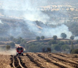 /haber/study-83-000-hectares-of-forests-burned-in-turkey-s-south-and-southwest-in-two-weeks-248673