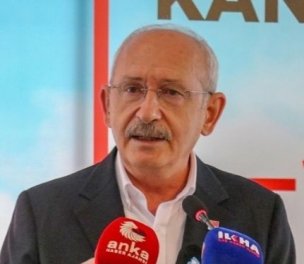 /haber/chp-hdp-warn-against-racism-after-attacks-on-refugees-in-ankara-248695