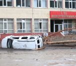 /haber/floods-and-fires-in-turkey-erdogan-launches-fundraising-campaign-248732