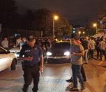 /haber/72-others-detained-over-the-attacks-on-refugees-houses-shops-in-ankara-248760