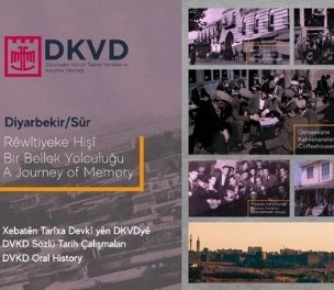 /haber/diyarbakir-sur-bir-bellek-yolculugu-projesinin-ilk-videosu-yayinda-248776
