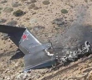 /haber/firefighting-plane-crashes-in-turkey-s-maras-killing-eight-people-248799
