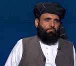 /haber/taliban-idam-ve-recm-kararlari-mahkemelere-birakilacak-248820